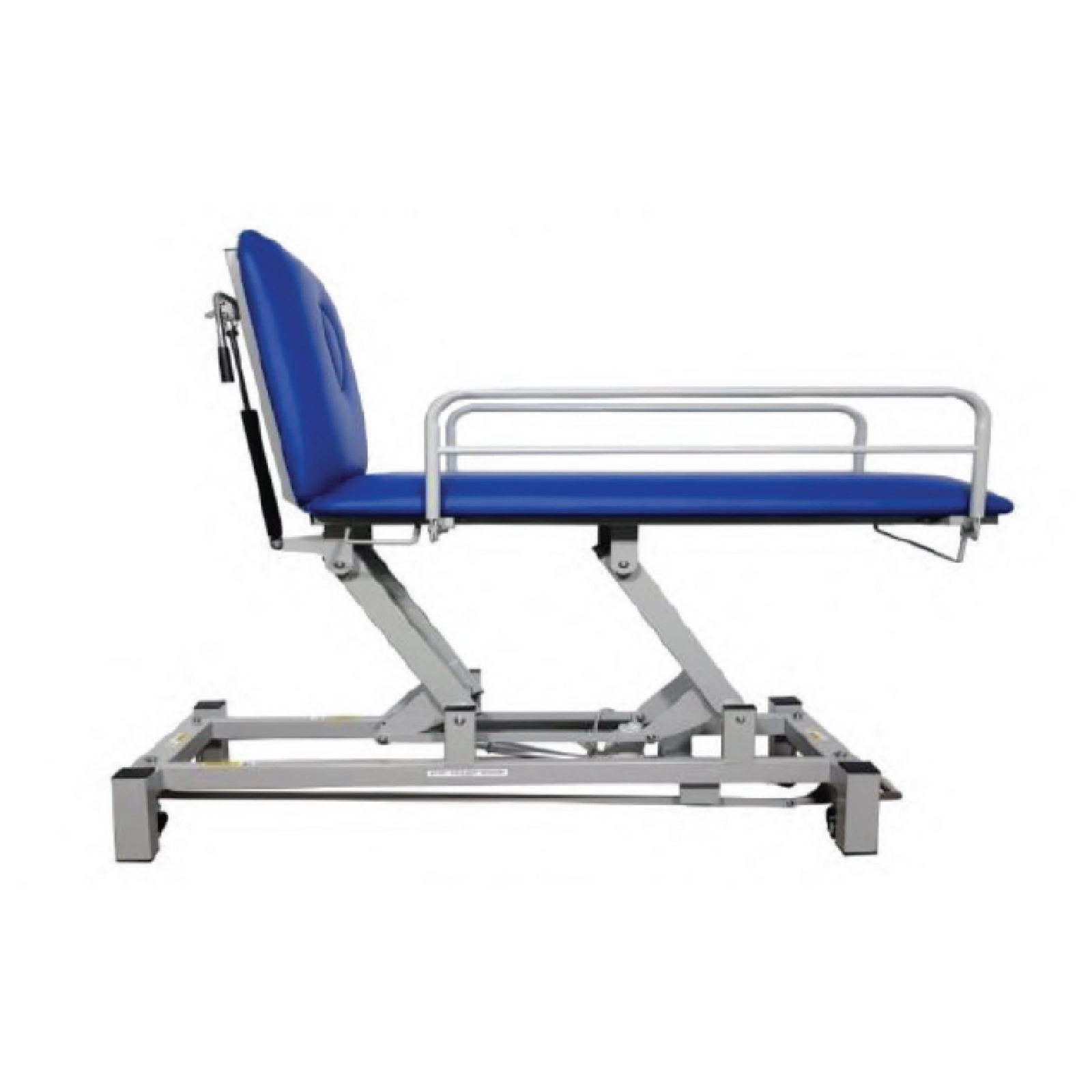 Medical Electric Bed (W-ELB-20) — commercial product visual