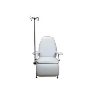 Blood Donor Chair