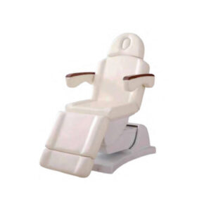 Dermatology Chair