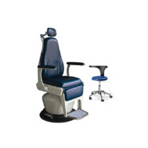 ENT Chair