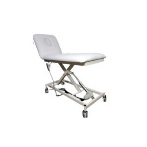 Electric Bed 1