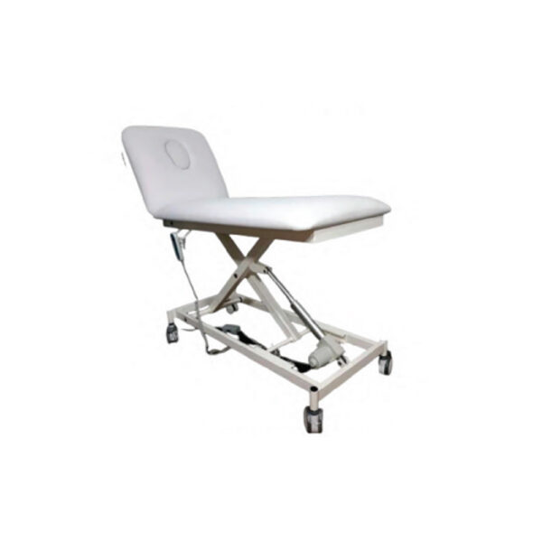 Electric Bed 1