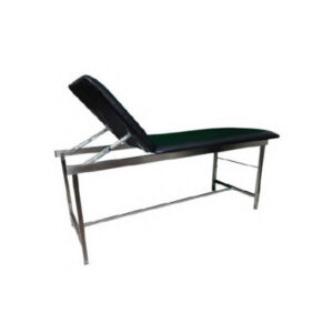 Examination Couch