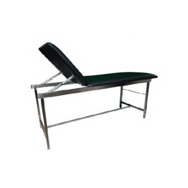 Examination Couch