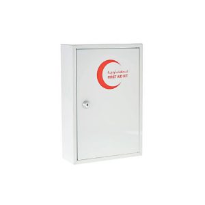 First Aid Box