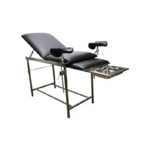 Gynaecology Couch