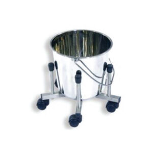 Kick Bucket