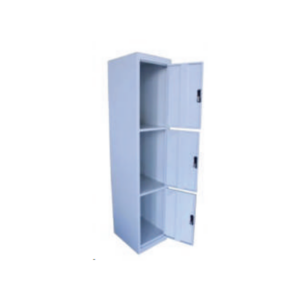 Locker