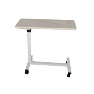 Over Bed Table