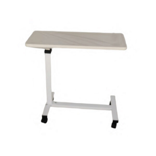 Over Bed Table