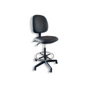 Revolving Chair