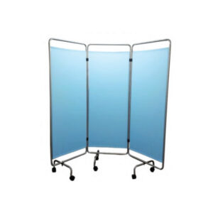 Ward Screen