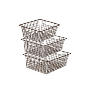 Wire Basket