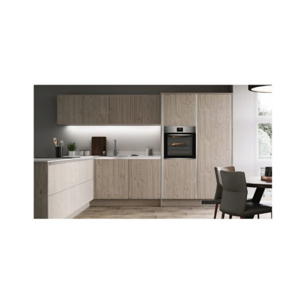 Wooden Base Cabinet
